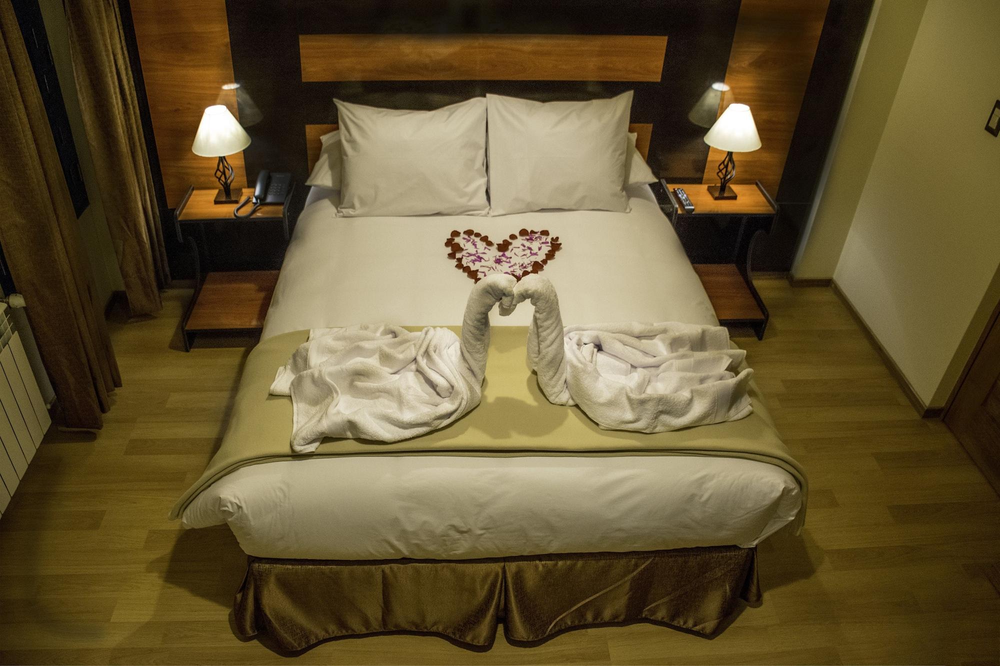 Mistico San Blas Boutique Куско Екстер'єр фото